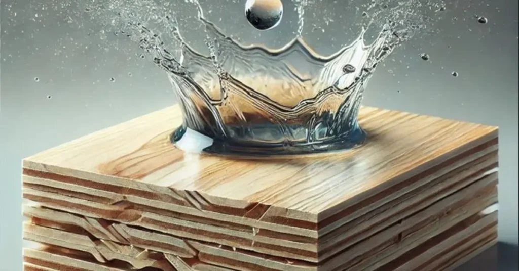 12mm Waterproof Plywood 8x4 Price in India 2025
