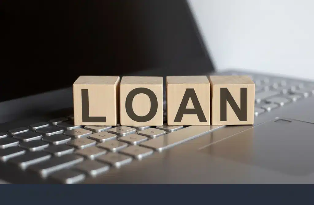 14 Days Loan Apps: Instant Bank Transfer