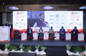 Construction Federation of India (CFI) Hosts Flagship Conference 2025: “Redefining India’s Infrastructure Growth: Next-Gen Solutions for a Viksit Bharat” | The Property Times