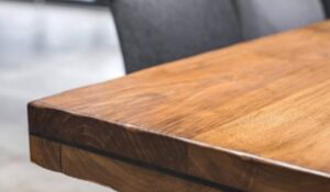 A guide to taking care of your wooden decor in monsoons