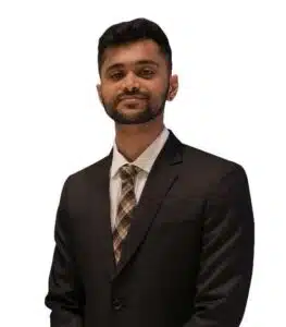 Delayed GST Council Meetings Cast Shadow on Homebuyer Confidence and Real Estate Growth | The Property Times