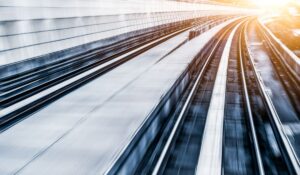 All about Patna Metro Blue Line: Stations, route and status