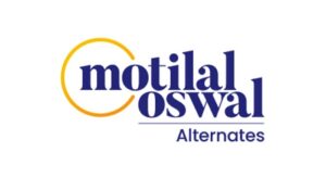 Motilal Oswal Alternates closes INR 2,000 Crore sixth real estate fund; marking a major milestone | The Property Times