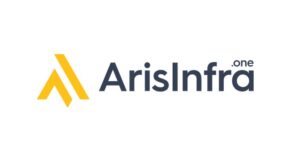 Arisinfra signs MOU with Wadhwa Construction, Adds approximately ₹75 Crore of project pipeline for Panvel’s Wadhwa Wise City | The Property Times