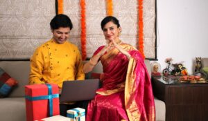 Auspicious dates for property registration in 2025