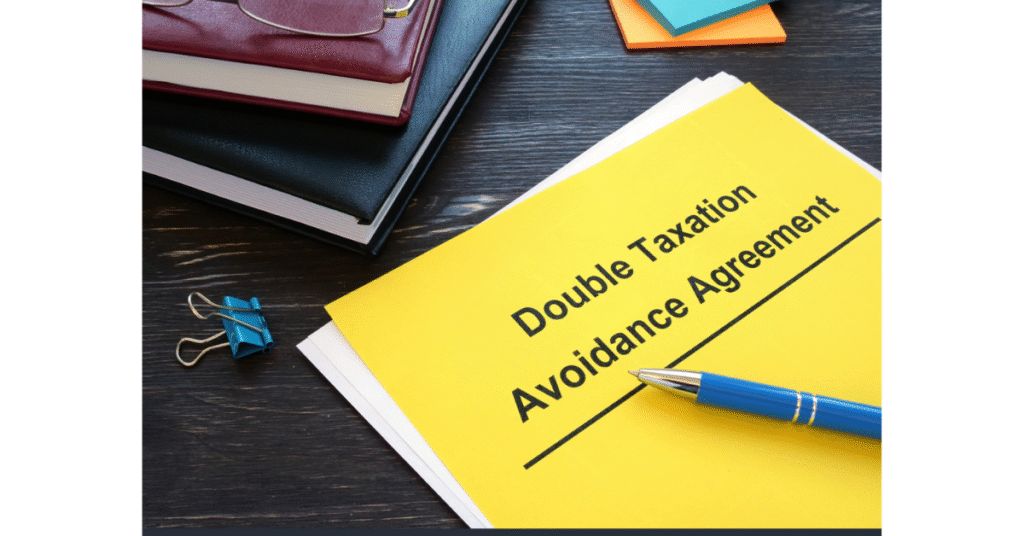 Claim Process and Tax Benefits