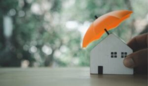 Home insurance buying behaviour influence report by Policybazaar