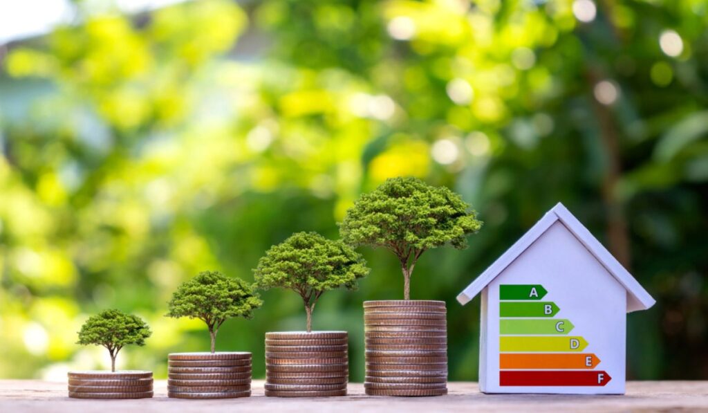 How to Build a Tech-Enabled, Eco-Friendly House in India