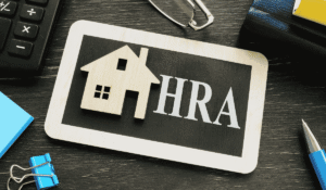 How to Claim HRA in a City Different from Where You Work in 2025?