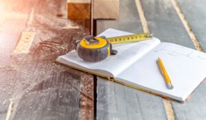 How to select developer for redevelopment project in Mumbai?