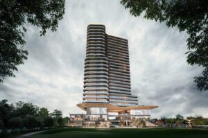 Central Park Launches Selene with Blockbuster Response Luxury Serviced Residences at South Gurugram’s Prime Location | The Property Times