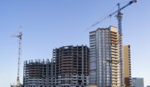 Joon Realty launches Rs 450-cr luxury development in Jaipur