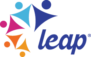 PSIPL Unveils New Offering ‘LEAP’ to Elevate Community Experiences | The Property Times