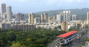 Malad-Goregaon Corridor Emerges as a Prime Investment Magnet in Mumbai’s Realty Landscape | The Property Times
