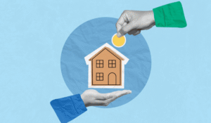 Meaning, benefits, risks and future outlook