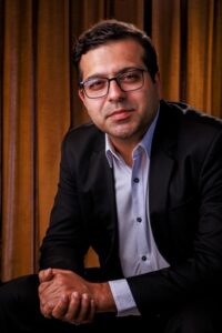 315Work Avenue gives on lease 50,000 sq ft to METRO Global Solutions Center Pvt. Ltd. (MGSC) at International Tech Park Pune (ITPP) | The Property Times