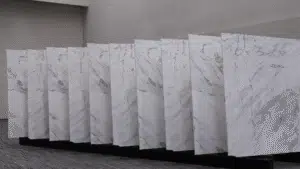 StoneX India pioneering Italian marble revolution in country’s interior design market | The Property Times