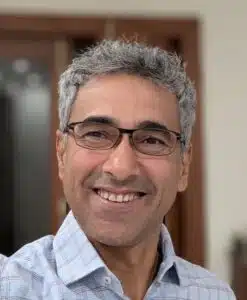 Praveen Sharma appointed Chief Executive Officer of REA India | The Property Times