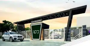 Real Estate Developer Aaiji Group Gets Gujarat RERA Approval for Residential Project in Dholera | The Property Times