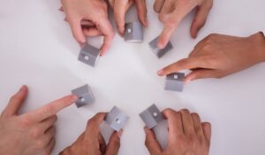 Resident Welfare Association (RWA): Role, rules and power