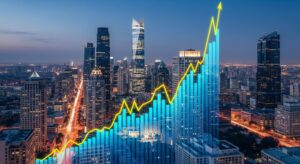 Signature Global Share Price Likely to Reach Rs. 1,780, Says Axis Securities | The Property Times