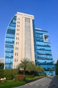 UrbanVault Expands into Gurgaon with Premium Centres on Golf Course Road, to Invest ₹100 Crore in FY26 for Pan-India Growth | The Property Times