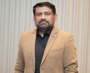 CREDAI Tamil Nadu Welcomes Visionary Coimbatore Master Plan 2041 for Balanced Urban Growth | The Property Times