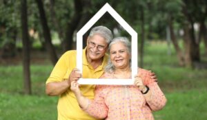 Why India Needs Senior Care Communities Now More Than Ever