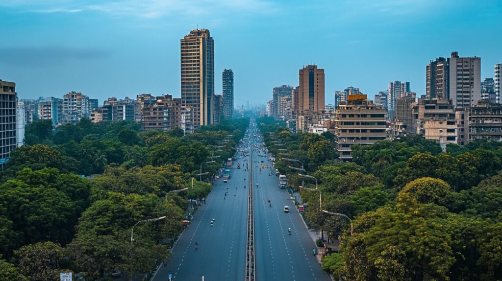 Top 23 Cleanest Cities in India: Swachh Ranking List (2025)