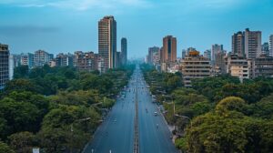 Top 23 Cleanest Cities in India: Swachh Ranking List (2025)