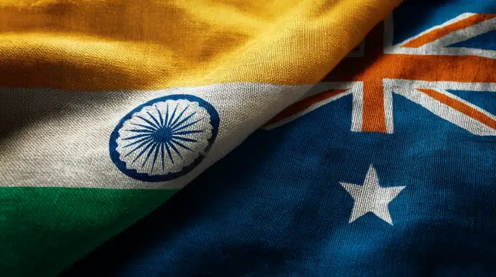 DTAA Between India and Australia: Benefits and Tax Rates
