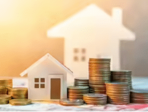 Indian real estate attracts USD 1.4 Bn from domestic investors in H1 2025, up 53% YoY – Colliers | The Property Times