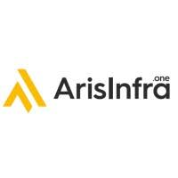 Arisinfra’s Subsidiary ArisUnitern RE Solutions Secures Landmark Project in Bangalore’s Nandi Hills, Boosts Order Book by Rs. 100 Crore | The Property Times