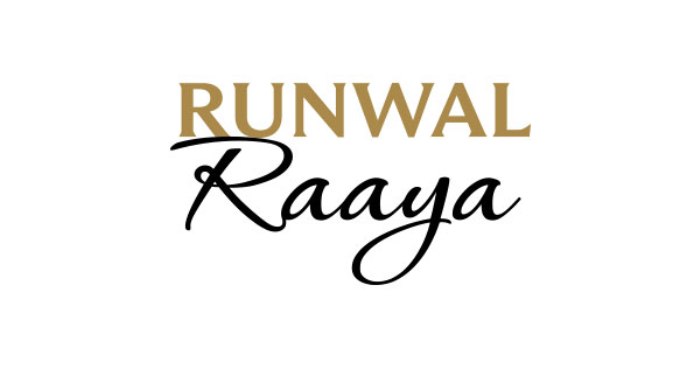 Art Comes To Life at Runwal Raaya in Worli With Tao Art Gallery Collab | The Property Times