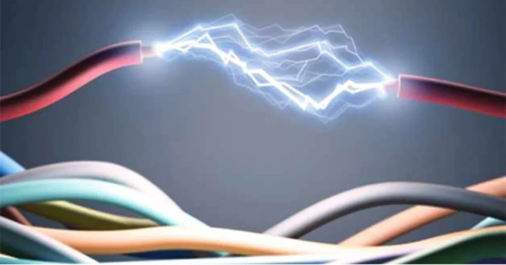 Power Fluctuations Causes and Protection Tips (2025)