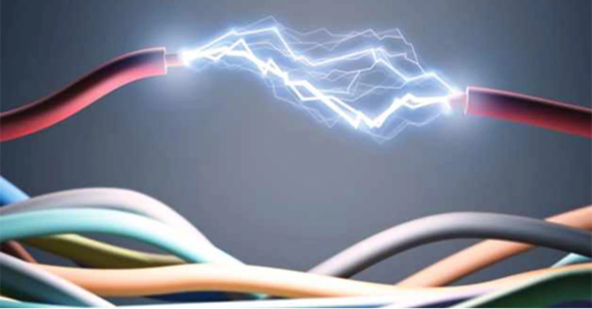 Power Fluctuations Causes and Protection Tips (2025)