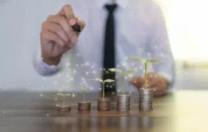 AHFCs’ sector AUM to reach Rs. 2.5 trillion by FY2028: ICRA | The Property Times