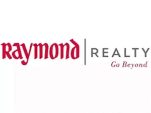 Raymond Realty Set to List on Exchanges | The Property Times