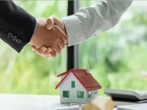 Peninsula Land Charts Growth with new Key Land Acquisitions | The Property Times