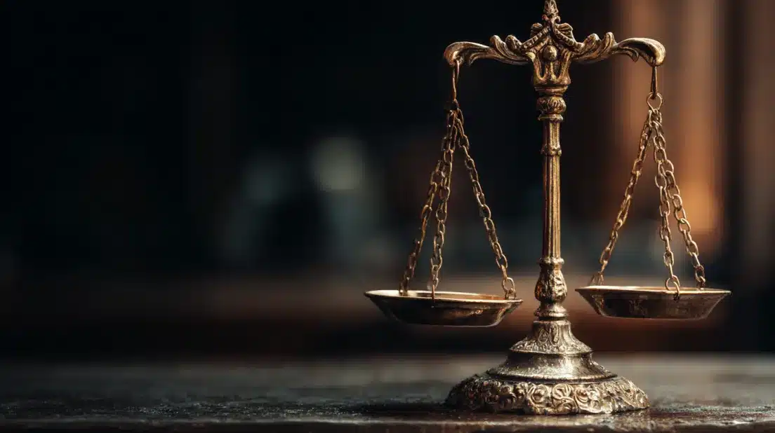 Sale Deed in Delhi: Format, Rules and Registration