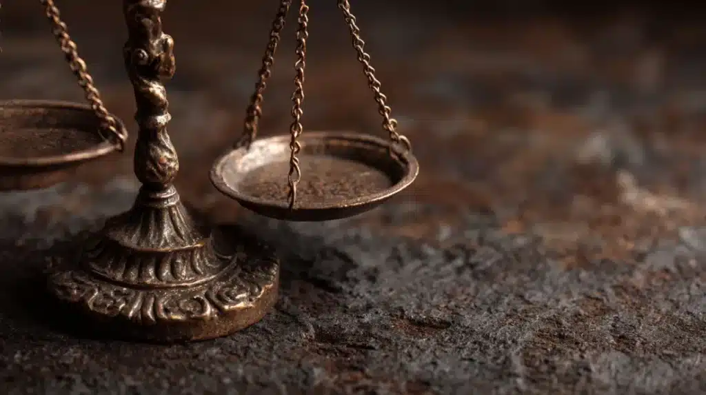 Sale Deed in Rajasthan: Documents, Charges and Registration