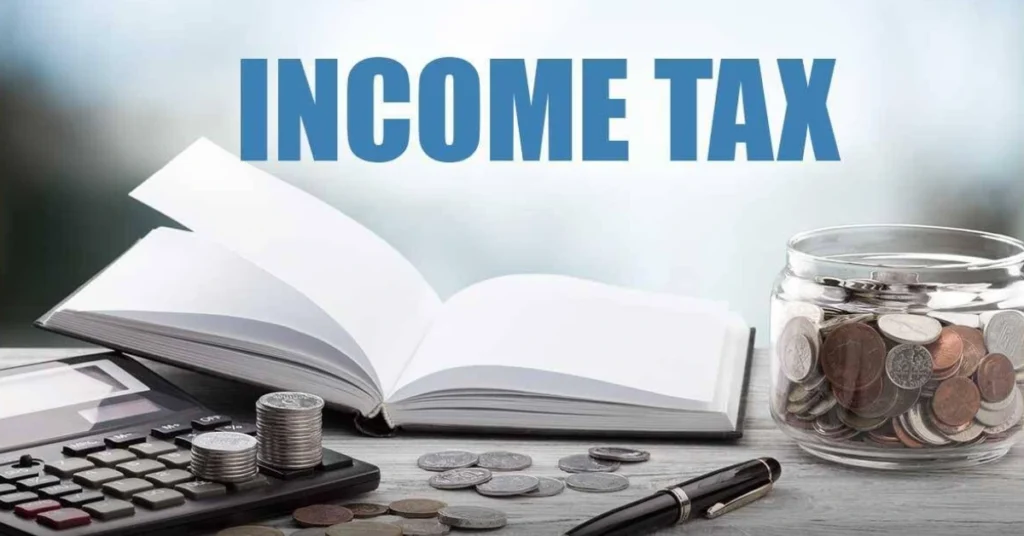 What is Section 112A of Income Tax Act in India?