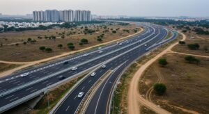 Delhi NCR Gets Major Infra Boost as PM Inaugurates Dwarka Expressway And UER-II; Enhanced Connectivity Set to Fuel Property Demand | The Property Times
