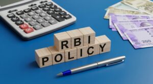 Real Estate Sector Remains Optimistic Ahead of RBI MPC Outcome, Hoping for Continued Growth Momentum | The Property Times