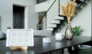 How to sell a smart home?
