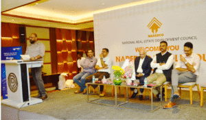 17th NAREDCO National Convention to Spotlight Regulatory Reforms, Urban Transformation & Real Estate Growth | The Property Times
