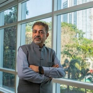 Max Estates appoints Mr. Vachan Singh as Chief Operating Officer – Projects | The Property Times