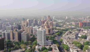 Rent agreement guide for students in Delhi NCR