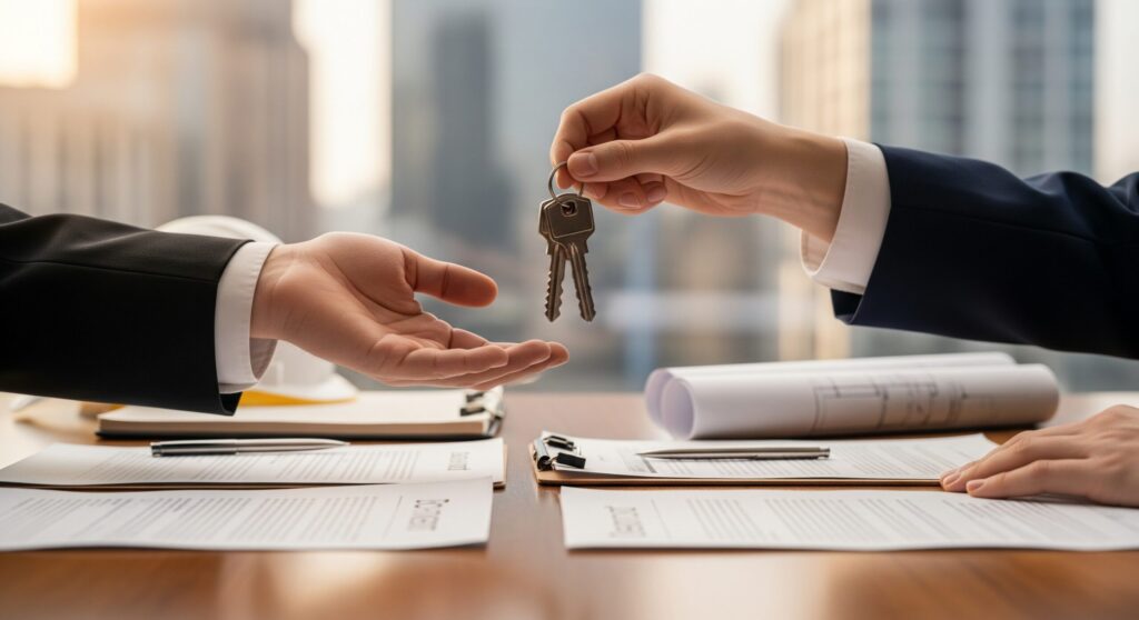 Gurugram Revises Circle Rates: A Push for Transparency in Property Market | The Property Times