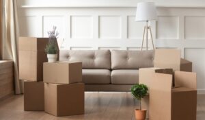 Rules, notice, penalties and tenant rights